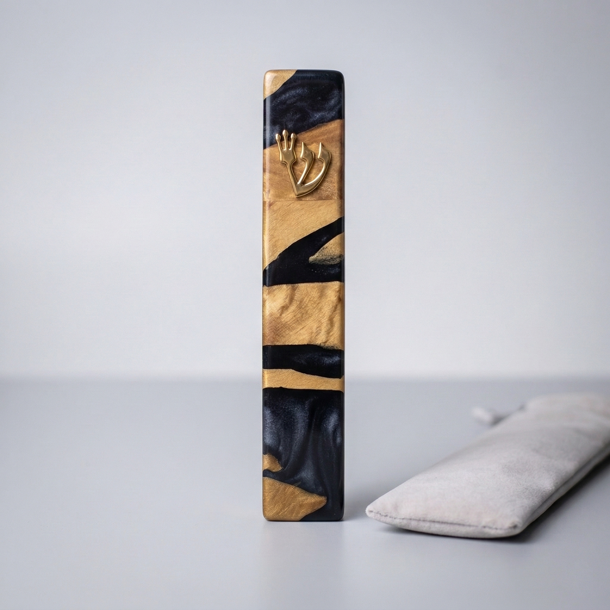 סדרת בראשית