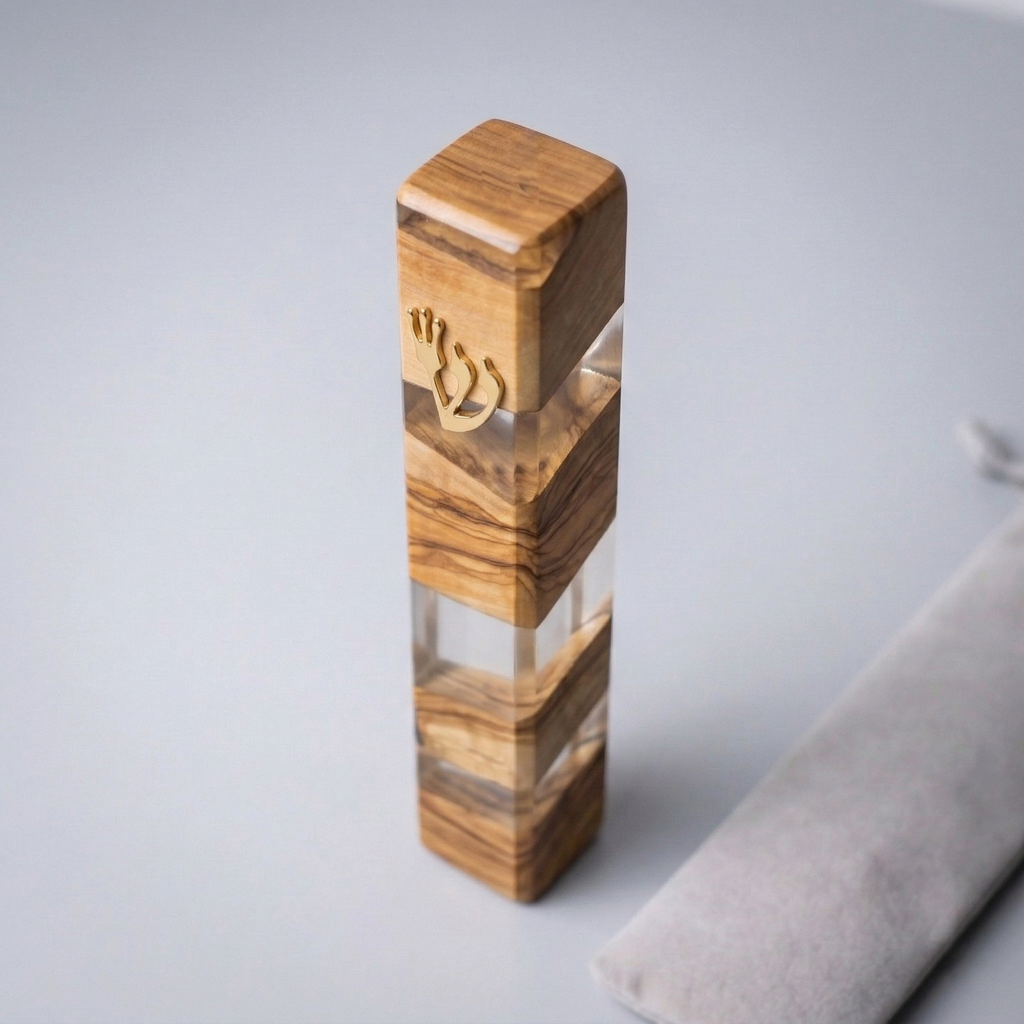 סדרת בראשית