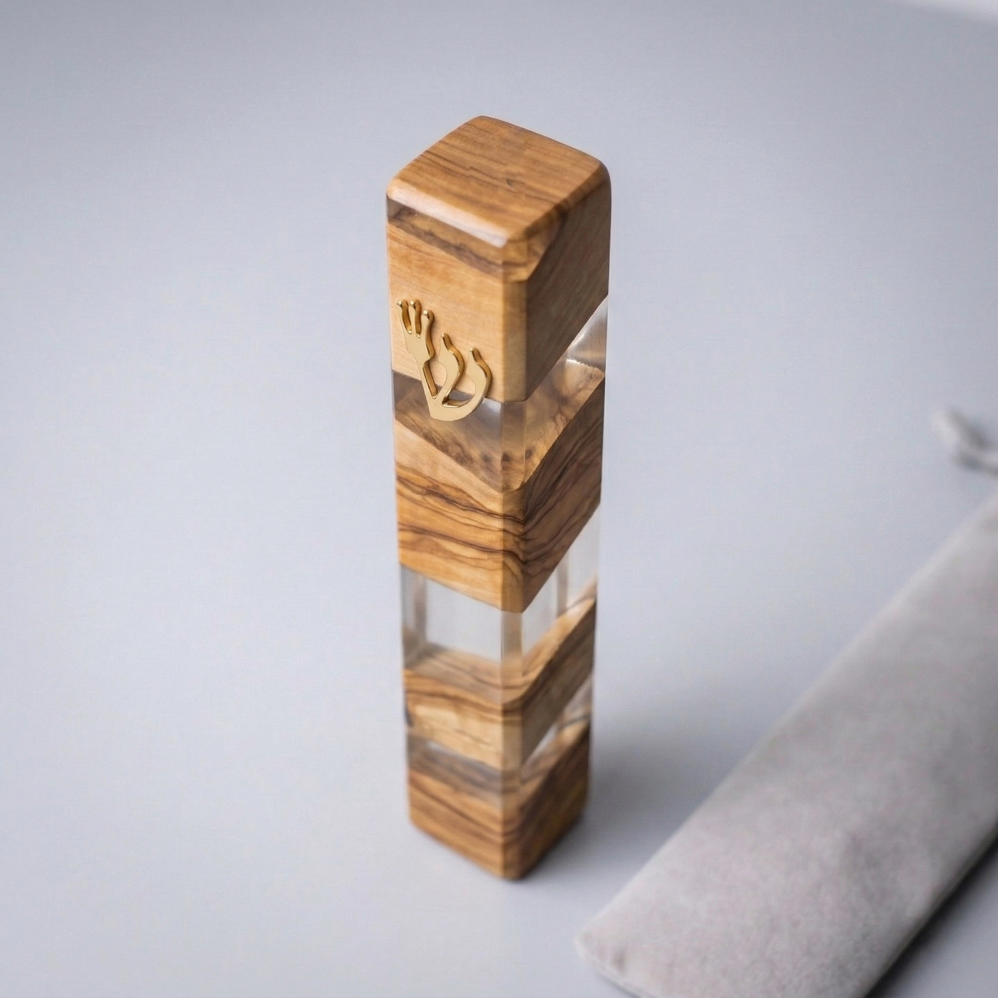 סדרת בראשית