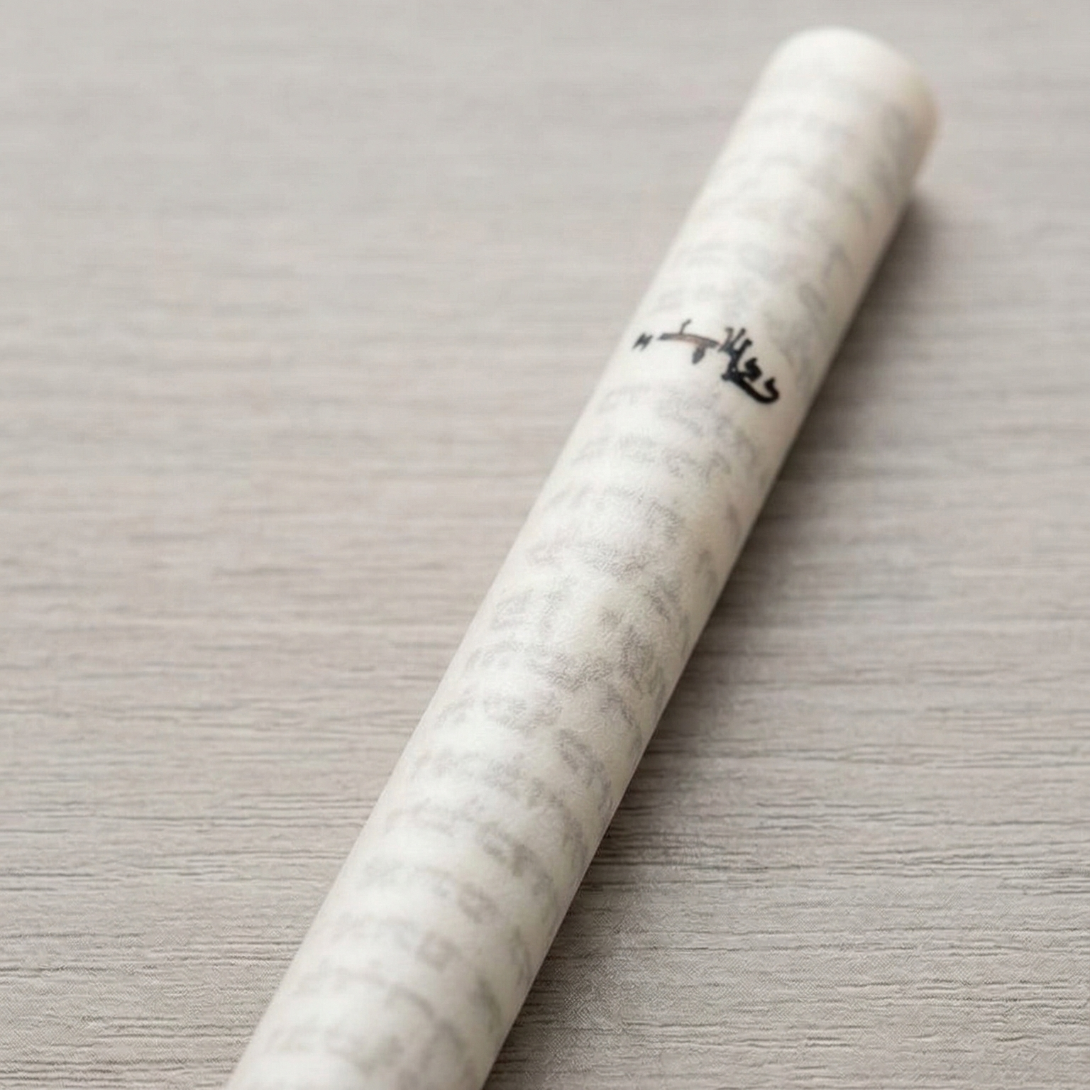 מזוזה כתב ספרדי מהודר – "פאר הבית"