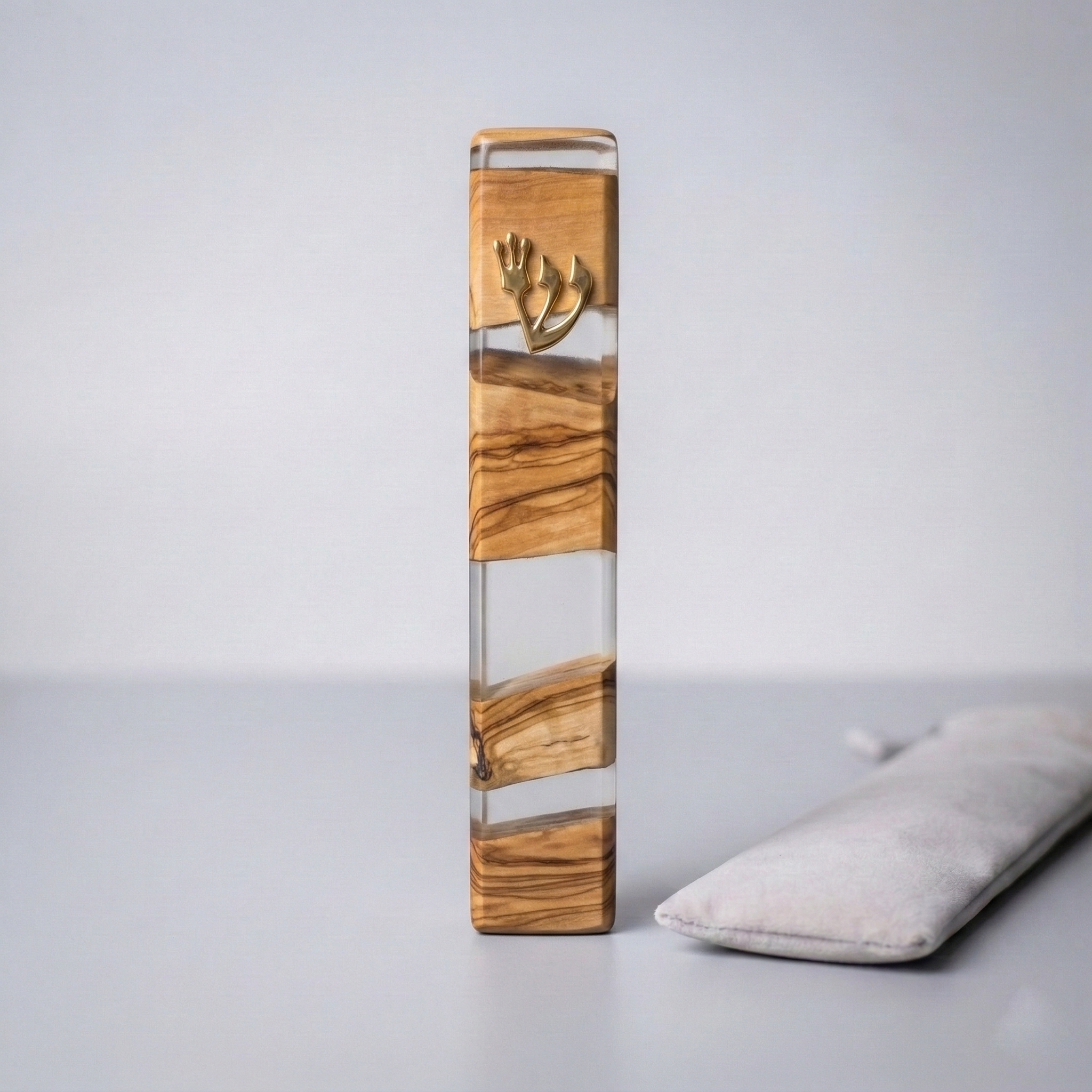 סדרת בראשית