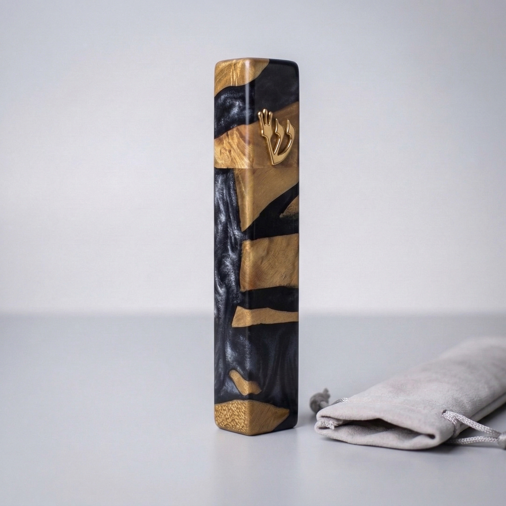 סדרת בראשית